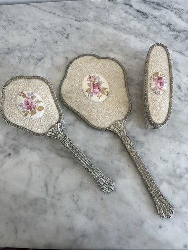Vintage regent london - regent, of