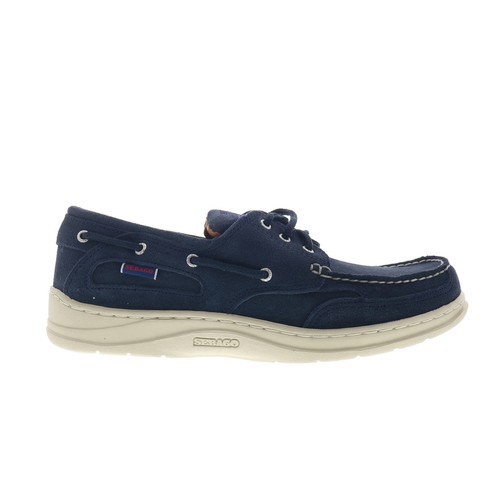 Sebago scotty 71131qw - sebago,
