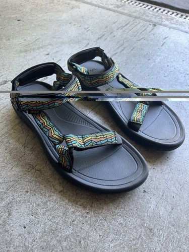Teva hurricane xlt2 - teva,