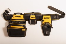 DEWALT DEW175552 Heavy Duty