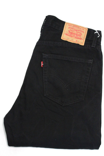 Levi 521 tapered men - levi's,