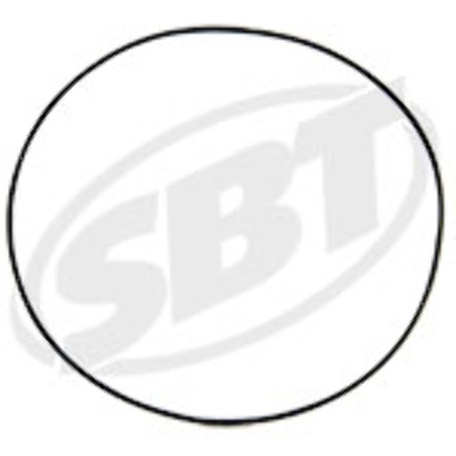 Kawasaki 550 1995 flywheel - 550,