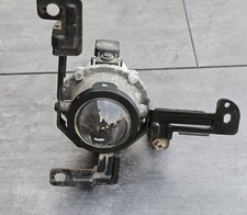 2016-2022 KIA NIRO FACELIFT GENUINE PASSENGERS SIDE FRONT FOG LIGHT LAMP