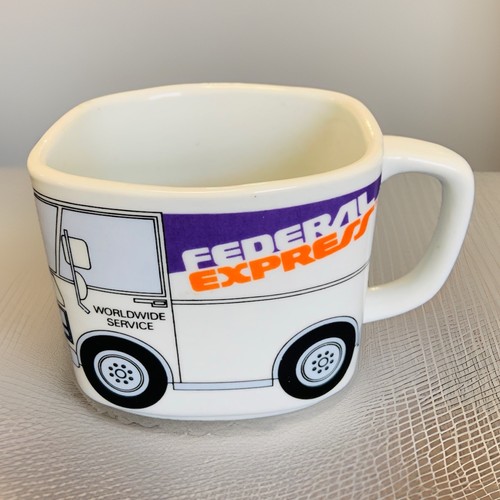 Rare excellent condition - rare,