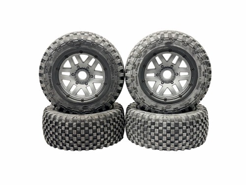New losi 5ive 1 5 - 5ive-t, scale