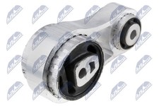 Rear NTY ZPS-FR-025 Engine