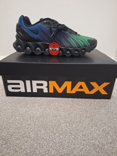 Size nike air - 11,