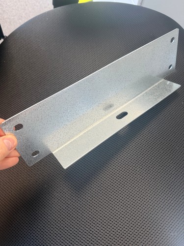 Pallet racking rowspacer - pallet, racking,