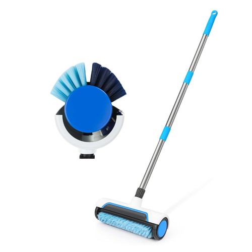 Rug carpet cleaner - rug, &