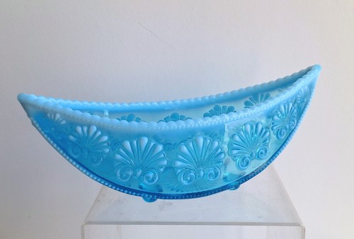 Victorian davidsons blue - victorian,