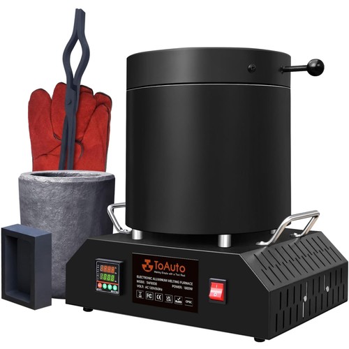 8kg large electric - large,