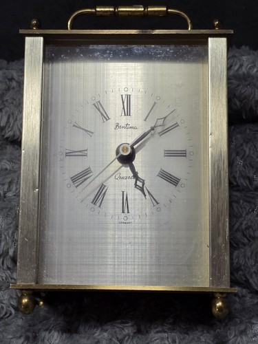 Beltime vintage gorgeous - beltime,