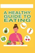Eliet - A Healthy Guide To
