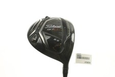 Titleist 917D3 Golf Club Mens