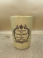 1937 Coronation King George