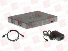 CISCO CISCO881SECK9 /