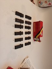12 Hornby OO Gauge R.664 Point