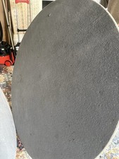 Round table 3ft catering restaurant 