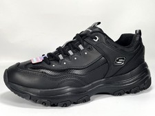 Skechers D'Lite - Fresh Start