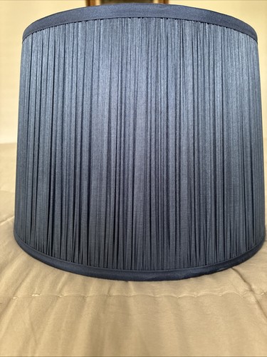 John lewis brand 50cms - lewis, pleated