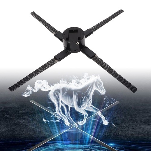 52cm diameter g52 - diameter,