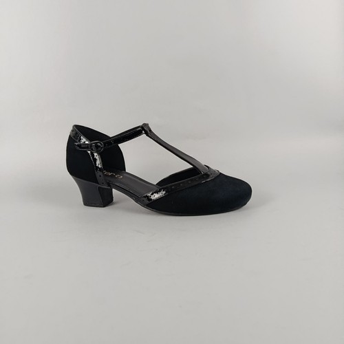 Hotter bar shoes womens - shoes, 7