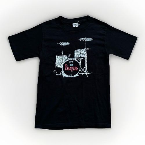 Vtg the beatles - the,