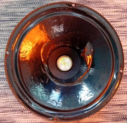 Goodmans audiom inch fi - audiom, 12