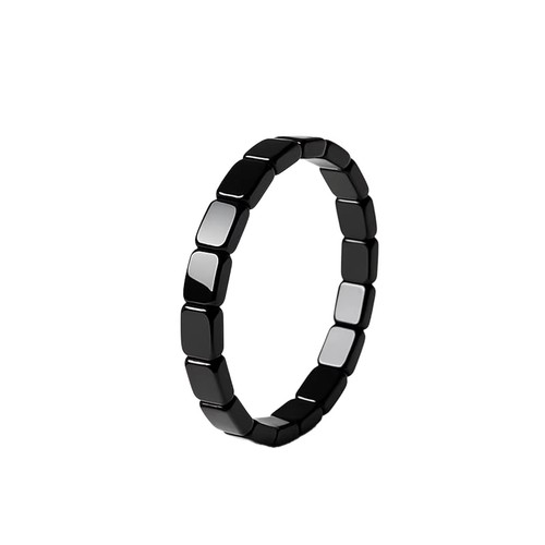 Hemios hematite bracelet hemys - hemios, bracelet,hemys