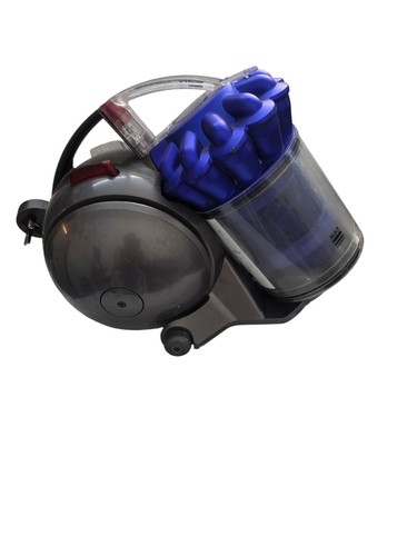 Dyson dc49 grey - dc49,