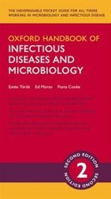 Oxford Handbook of Infectious