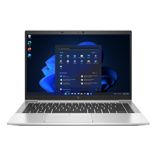 Elitebook 840 i5 10210u - 840,
