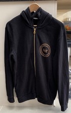 Emporio Armani EA7 Hoodie