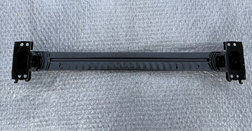Genuine toyota auris 2013 2019 - genuine,