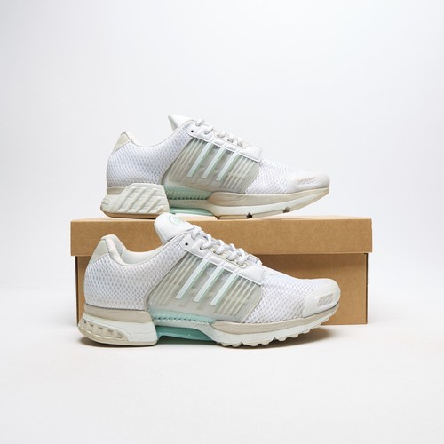Adidas climacool men white - climacool, 1