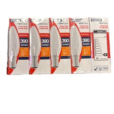 10 X Status 40W SBC  Small