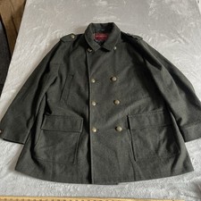 Joe Browns Vintage Military