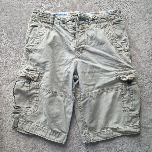White stuff men beige - stuff,