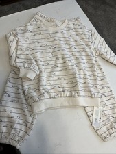 Boys Or Girls  Marks & Spencer