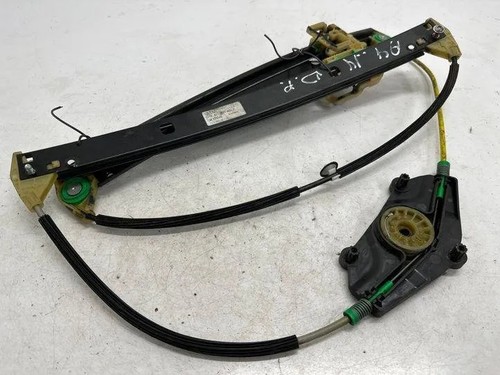 Audi 8k2 rear right - a4, 8k2,