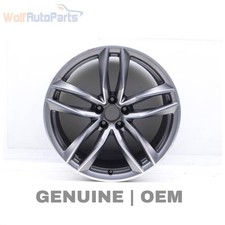 2013-2017 AUDI S5 COUPE B8 -