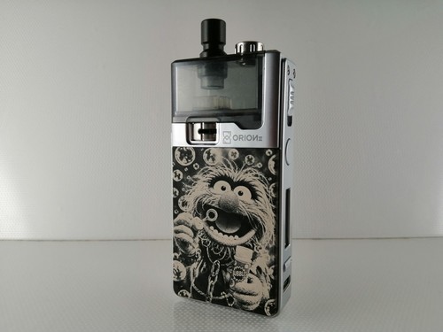 Orion lve printed - orion, 2