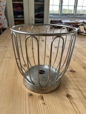 Alessi 370 Citrus Fruit Bowl