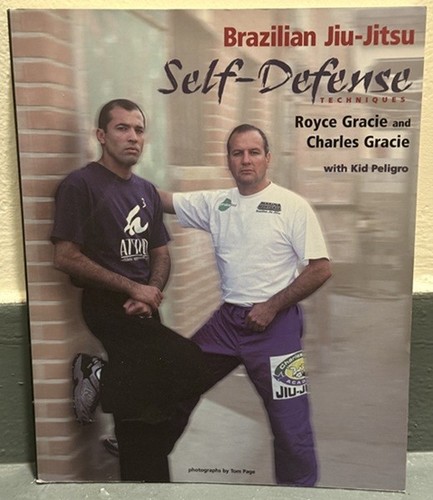 Brazilian jiu jitsu - brazilian, jiu-jitsu
