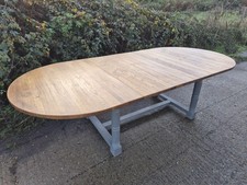 BRIGHTS OF NETTLEBED Oak