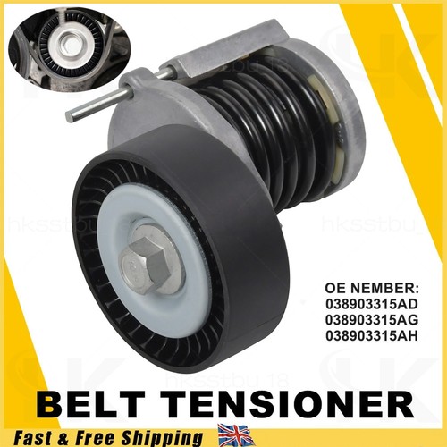 Drive belt ribbed - drive,