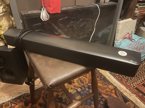 Sk1 100w all one - 100w,