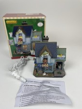 LEMAX. WAG & WASH  Pet