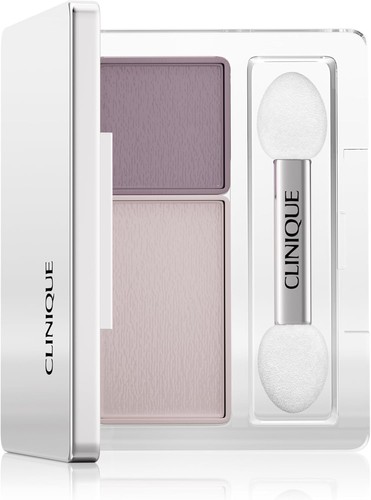 Clinique all about - clinique,