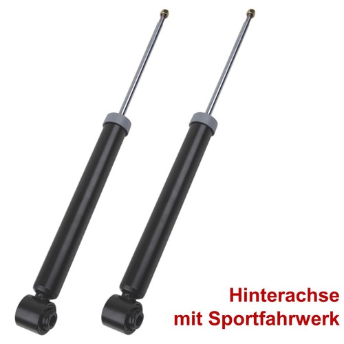 Gas pressure shock - gas,
